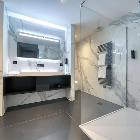 Charming Apartment In Heart Of Saint-Tropez * Saint-Tropez